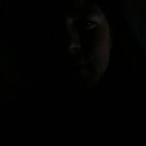 Meet your Posher, Ivan